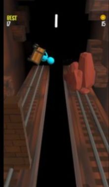 地牢骑手截图(2)