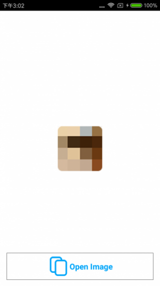 打马赛克截图(1)