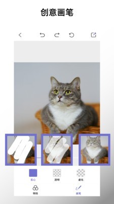 特效马赛克截图(1)