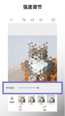 特效马赛克截图(2)