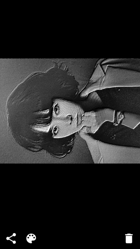 画画相机截图(3)