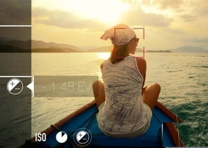 逐格光影截图(1)