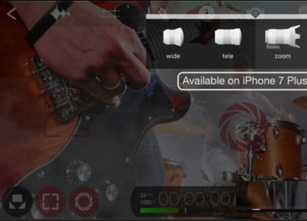 逐格光影截图(2)