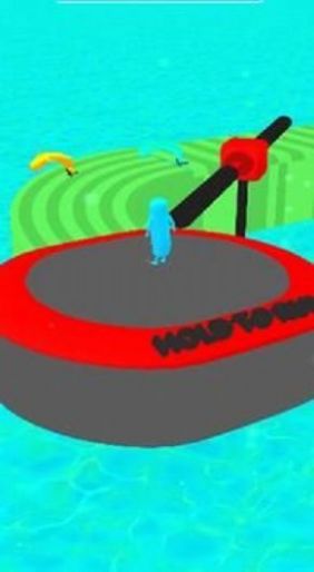 古怪竞赛2022截图(3)