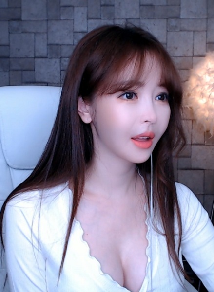 小狐仙2024最新回家地址截图(4)