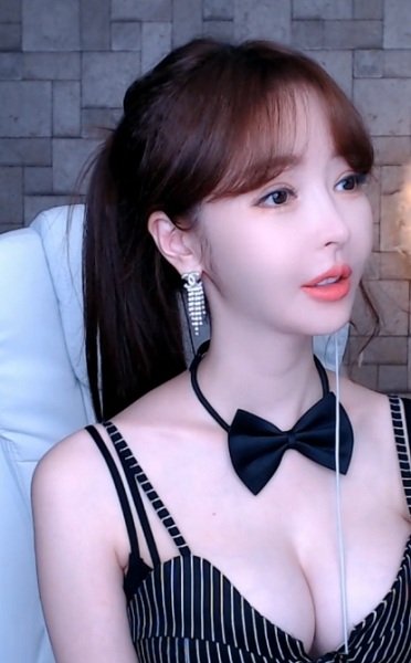 小狐仙2024最新回家地址截图(2)