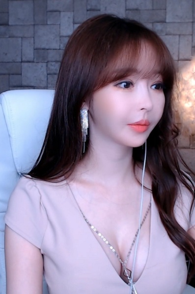 小狐仙2024最新回家地址截图(3)