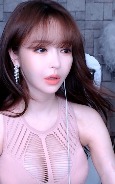 小狐仙2024最新回家地址截图(1)