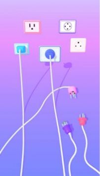 奇妙屋修理店截图(2)