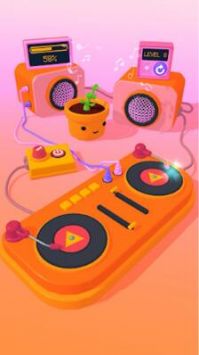 奇妙屋修理店截图(3)