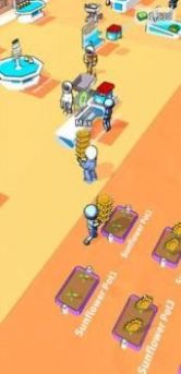 我的月球超市截图(3)