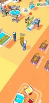 我的月球超市截图(2)