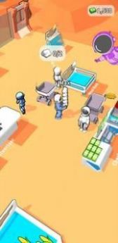 我的月球超市截图(1)