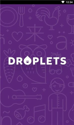 droplets安卓下载最新版截图(2)