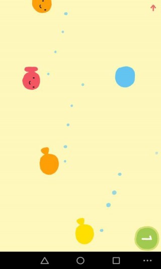 儿童宝宝数学巴士截图(4)