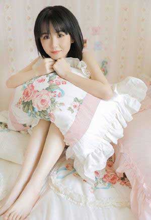 538prom精品视频我们不只是截图(1)