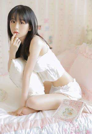 538prom精品视频我们不只是截图(3)