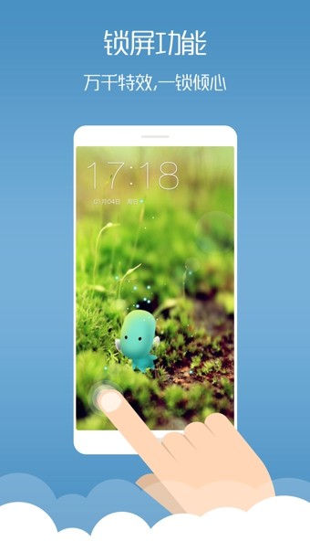 黑白钢琴键梦象动态壁纸截图(1)