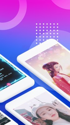 抖屏动态壁纸截图(1)