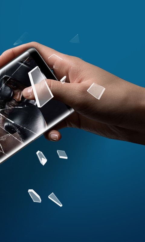 飞火壁纸截图(2)