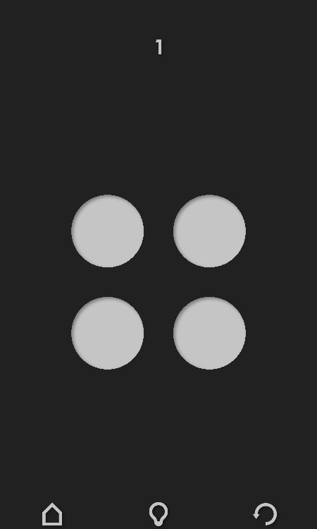 季节谜题截图(3)