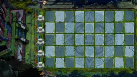 植物大战僵尸2世界解锁顺序截图(3)