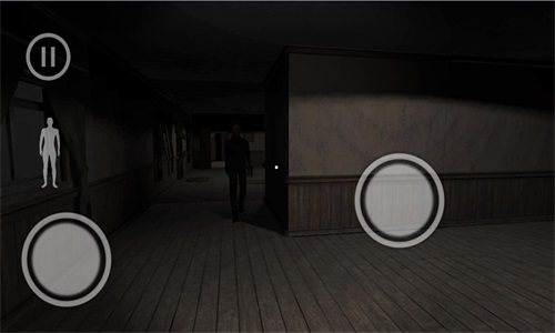 后室模拟器截图(3)