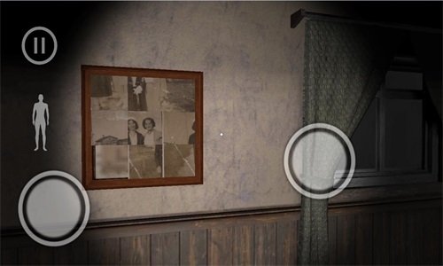 后室模拟器截图(4)