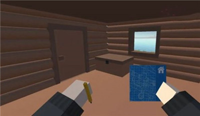 未变异者截图(3)