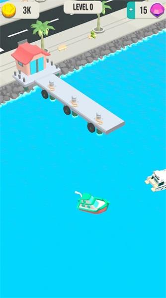 码头公司截图(4)