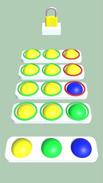 球球智商测试截图(3)