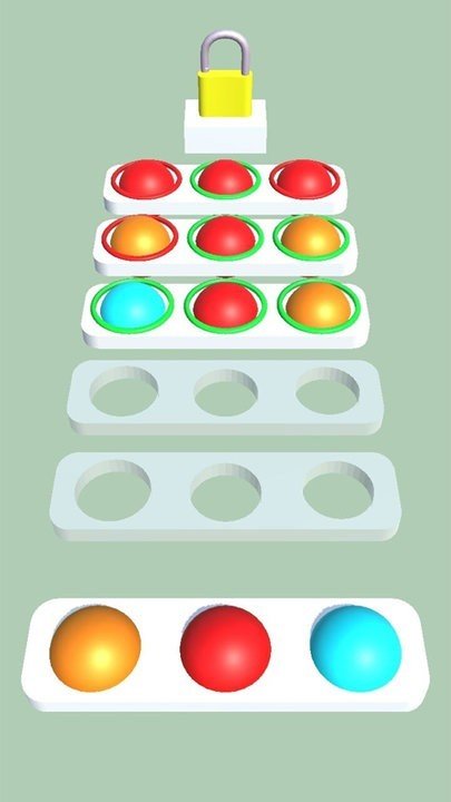 球球智商测试截图(4)