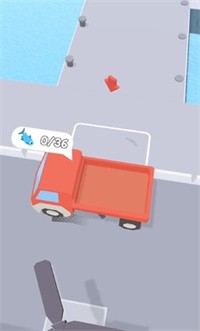 鲨鱼海港截图(4)