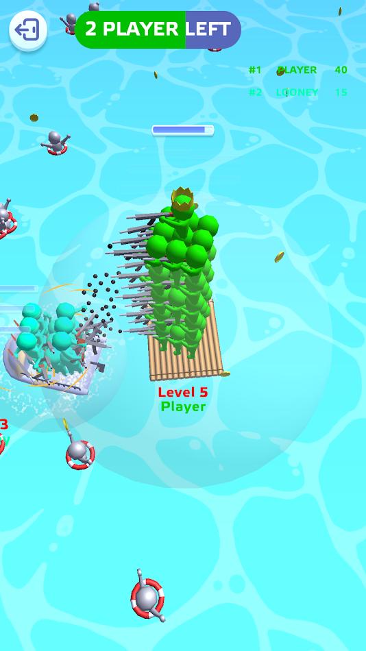 筏海战争io截图(1)