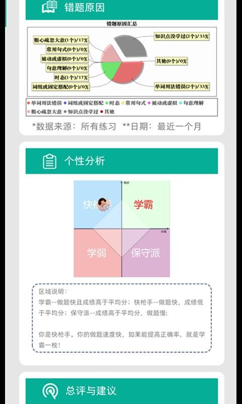 初中语法截图(4)