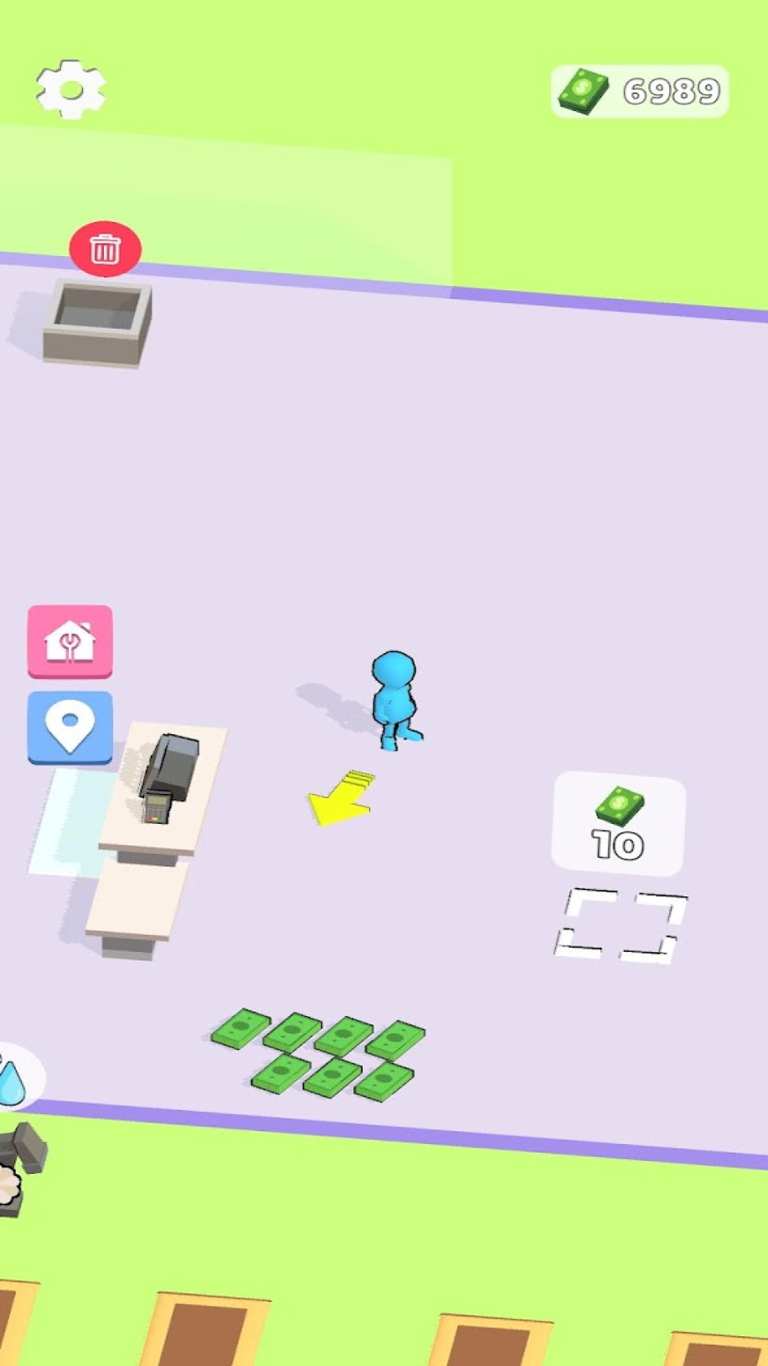 我的花店截图(2)