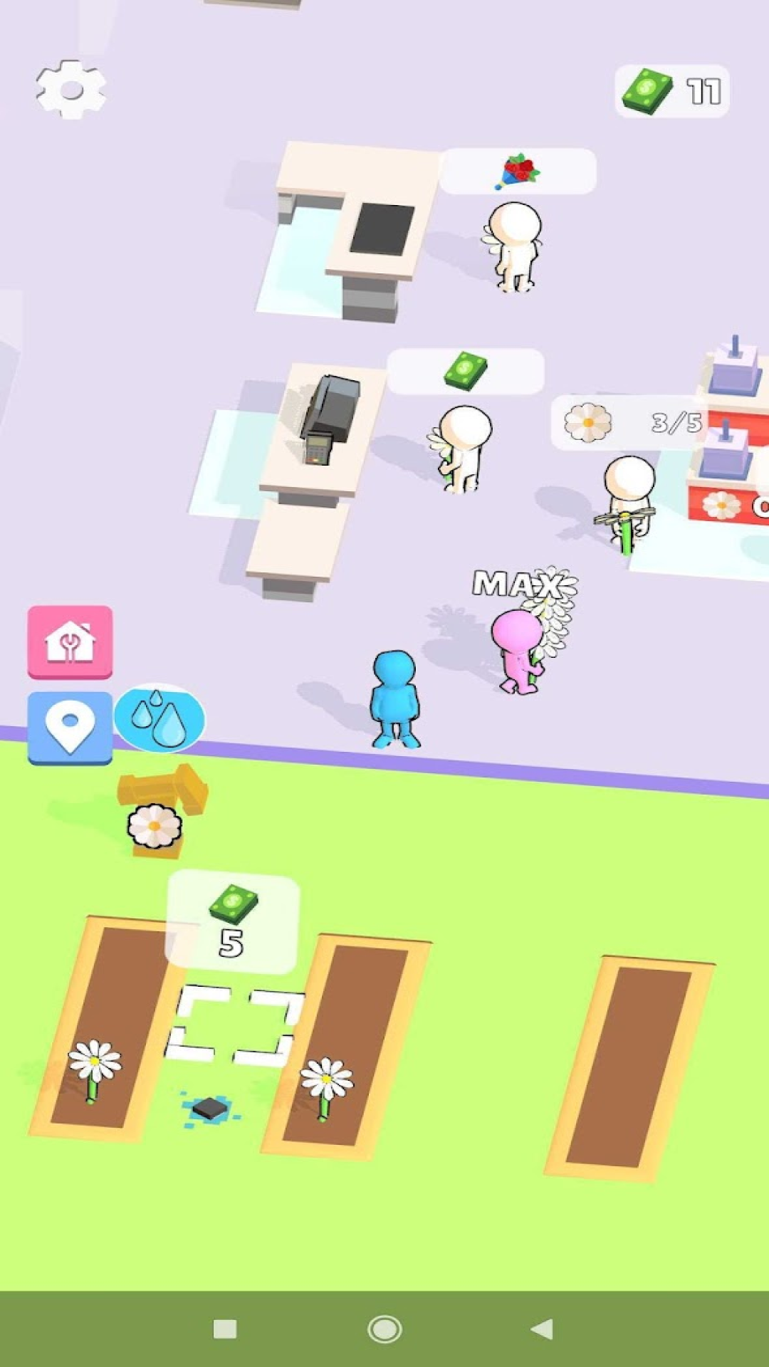 我的花店截图(3)