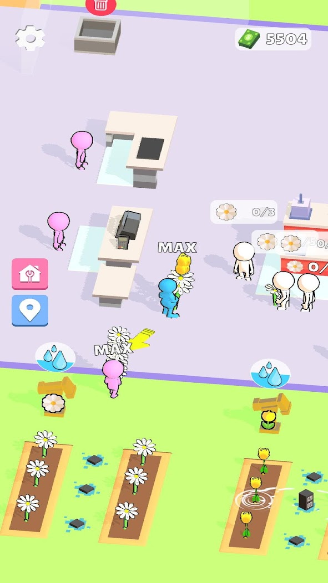 我的花店截图(4)