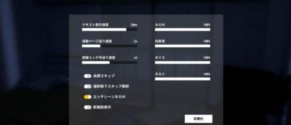 1room安卓汉化中文版截图(1)