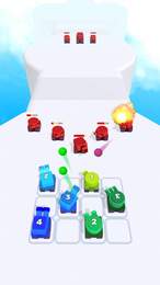 坦克与合并截图(1)