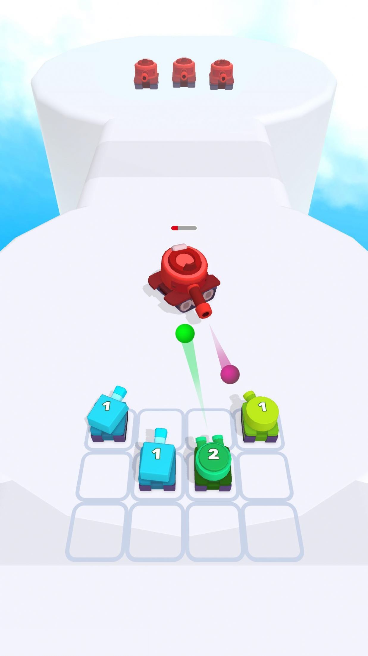 坦克与合并截图(3)