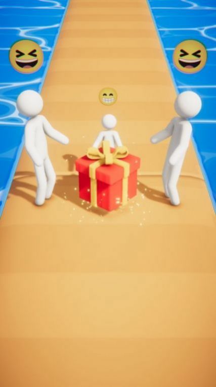 指尖玩具进化截图(4)