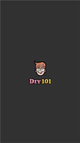 DIY101私家车无病毒版截图(4)