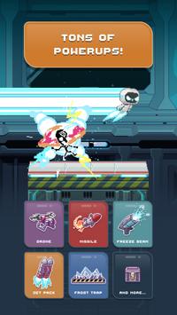 火星冲刺截图(1)