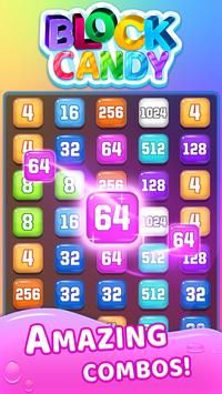 方块糖果2248截图(4)