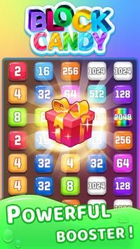 方块糖果2248截图(1)