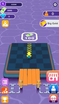 妖怪公园截图(3)