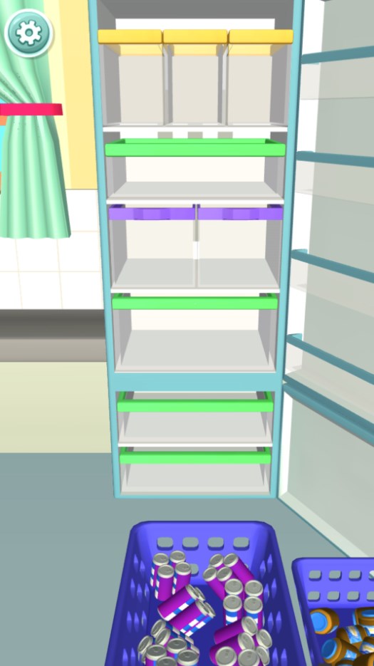 开动脑筋小能手截图(3)