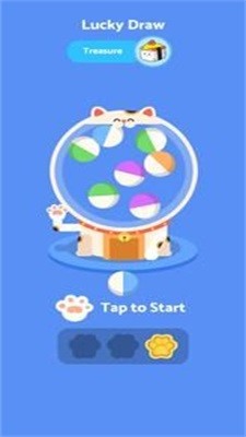 寿司冲刺截图(1)