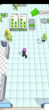 购物中心3D截图(2)